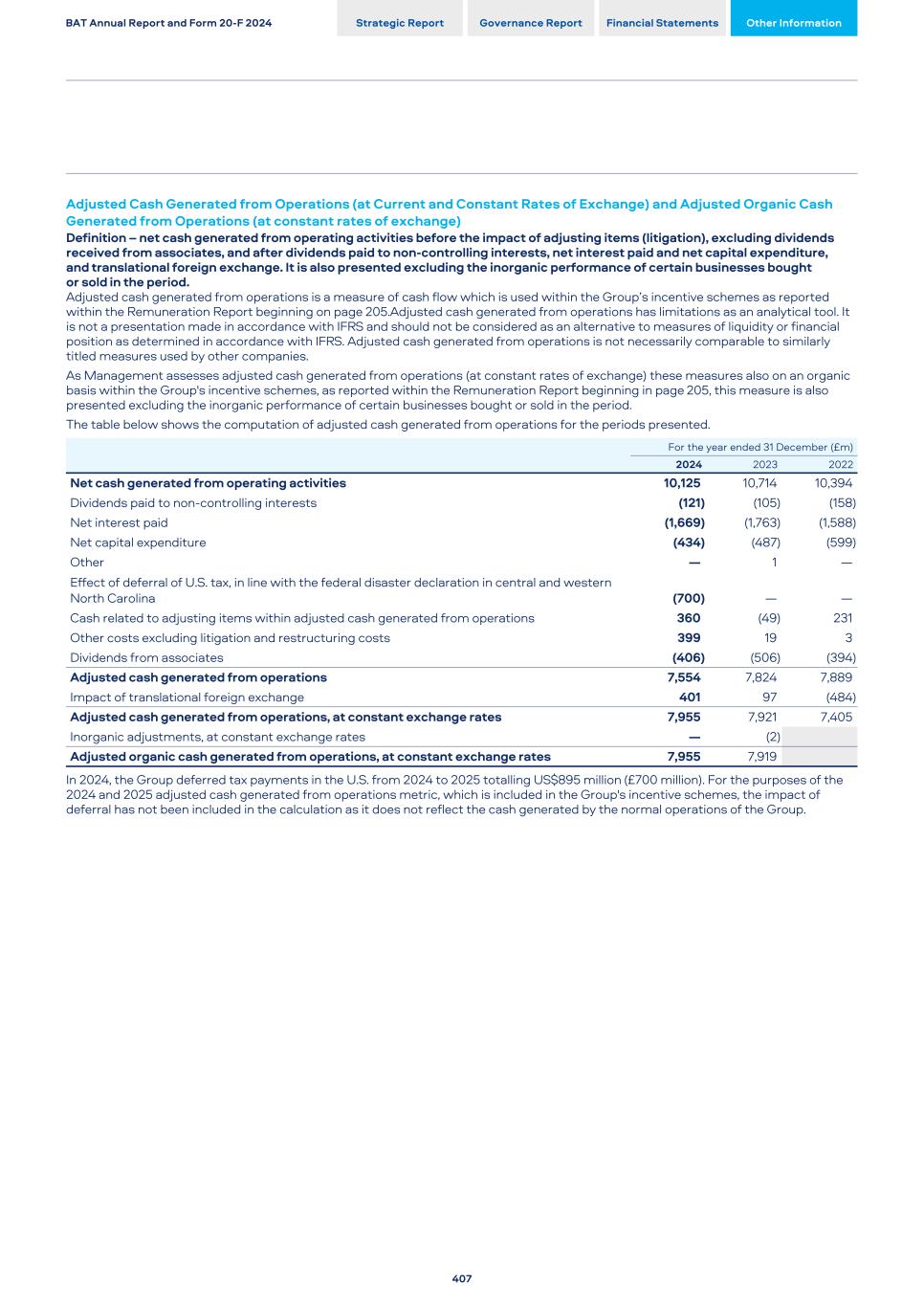 2024 ARA - US Version037.jpg