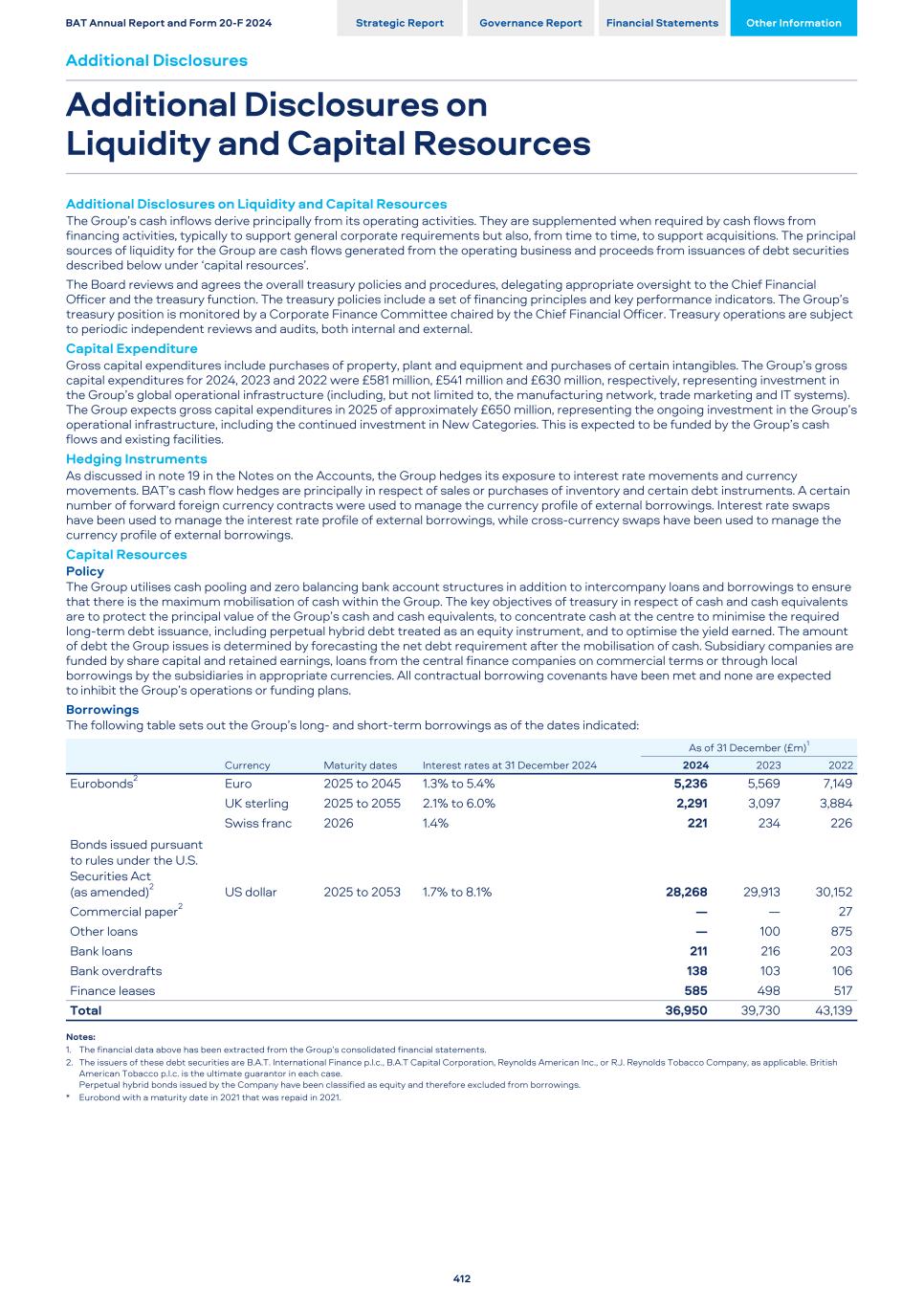 2024 ARA - US Version042.jpg