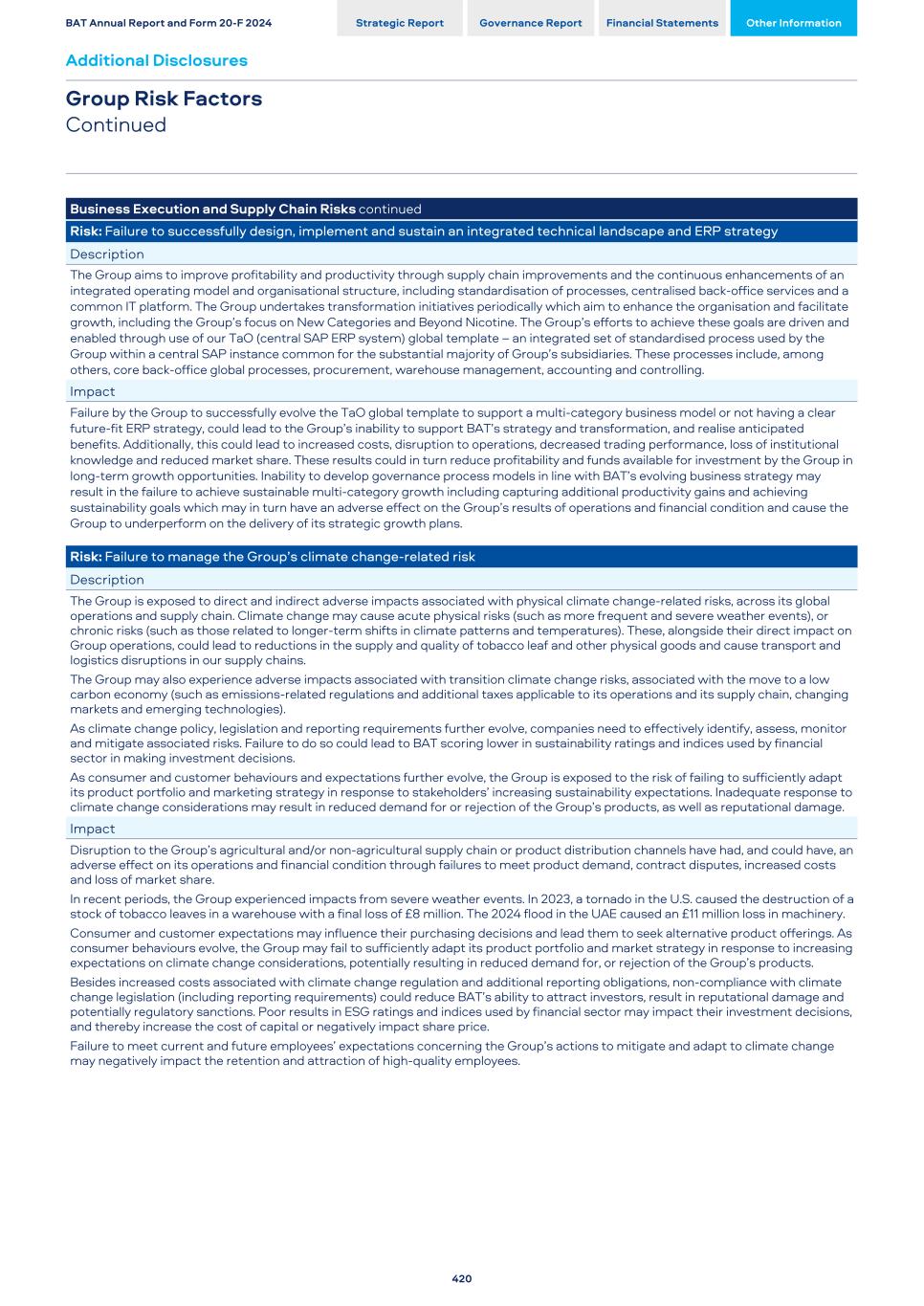 2024 ARA - US Version050.jpg