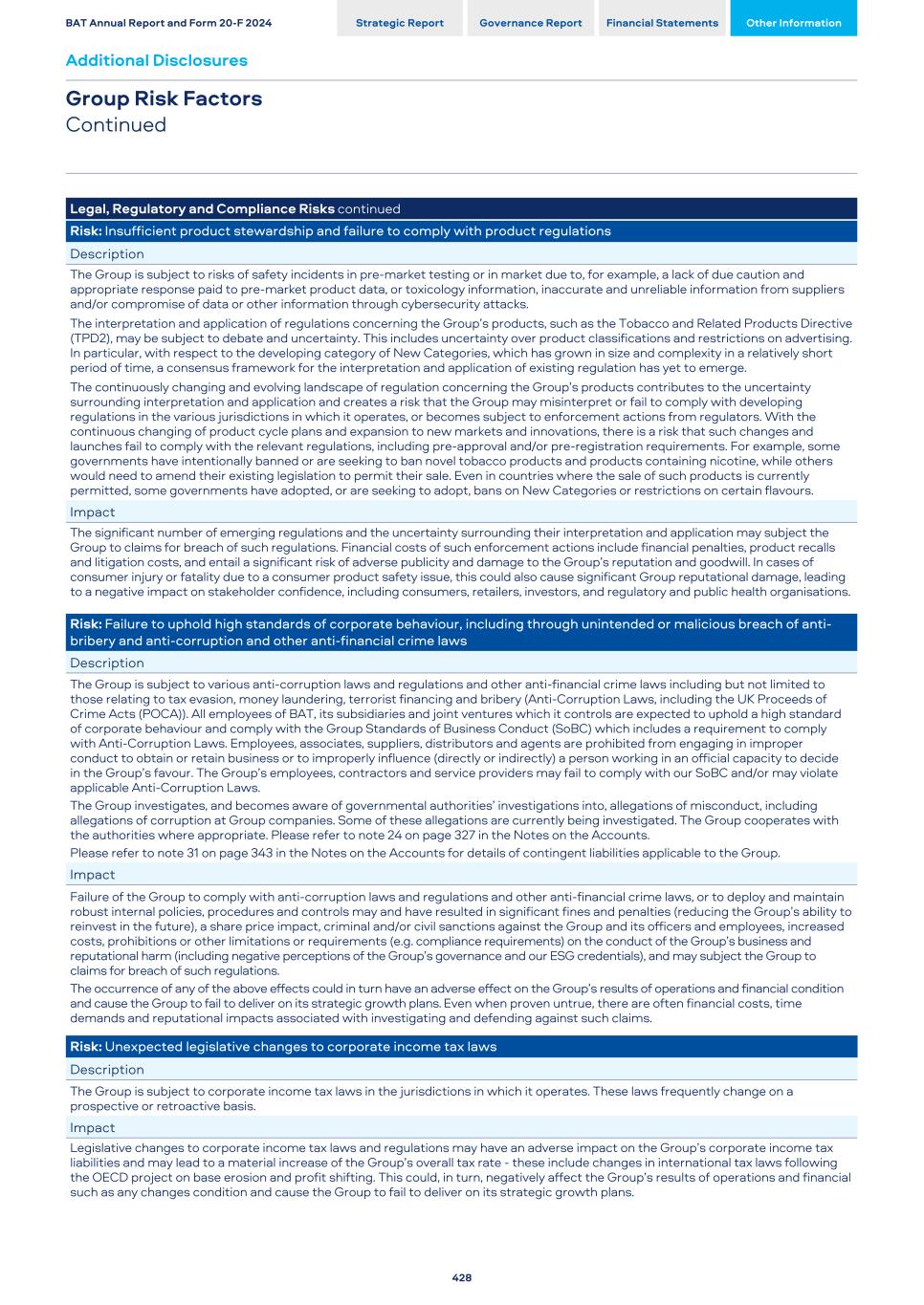 2024 ARA - US Version058.jpg