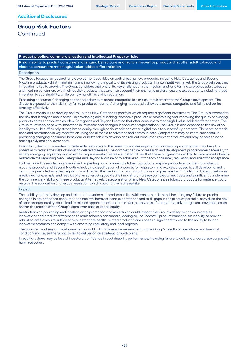 2024 ARA - US Version064.jpg