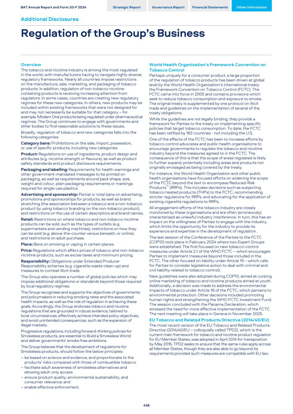 2024 ARA - US Version066.jpg