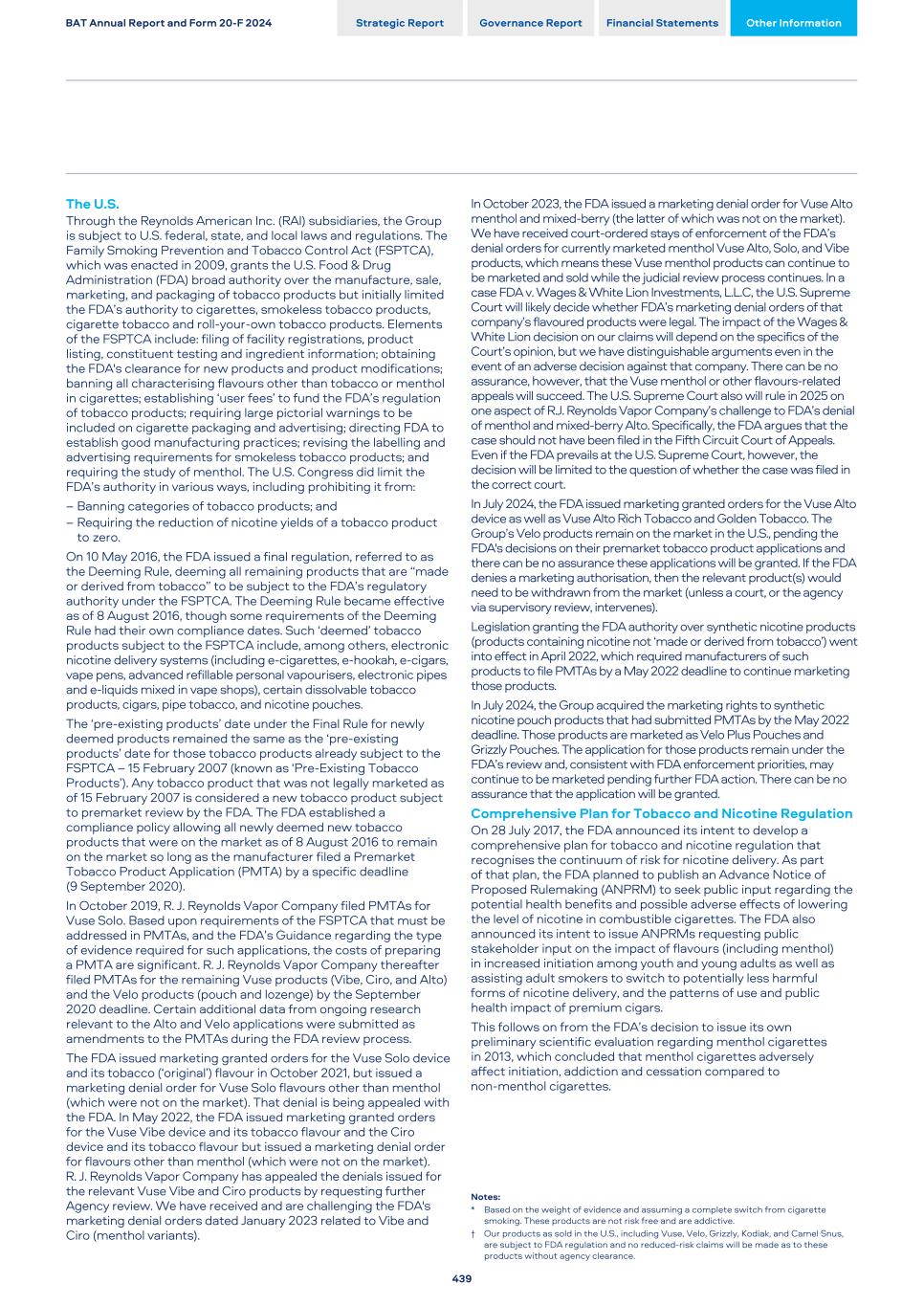 2024 ARA - US Version069.jpg