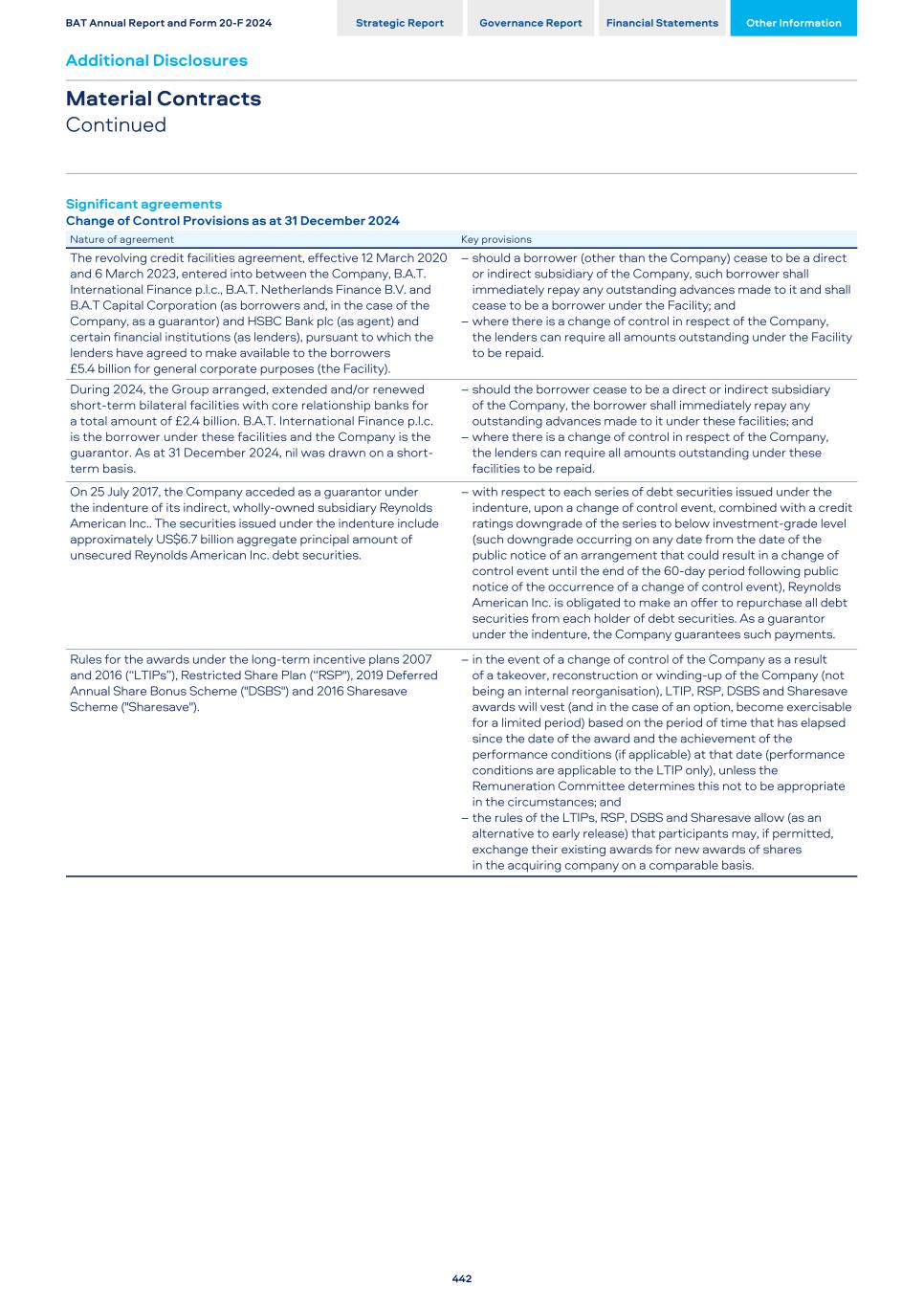 2024 ARA - US Version072.jpg