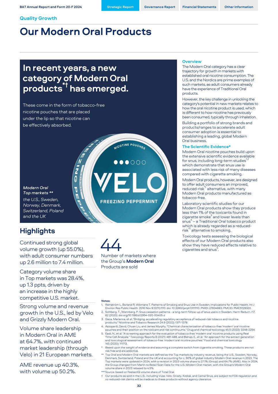 2024 ARA - US Version034.jpg