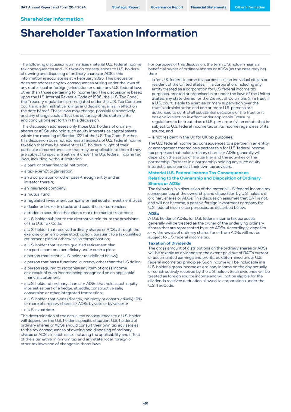 2024 ARA - US Version007.jpg