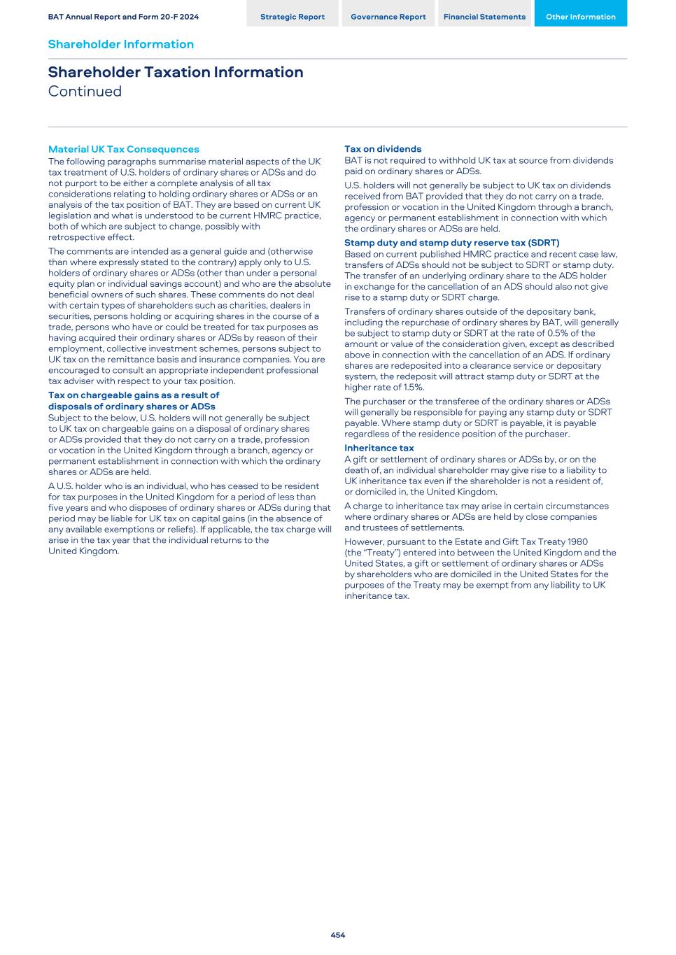 2024 ARA - US Version010.jpg