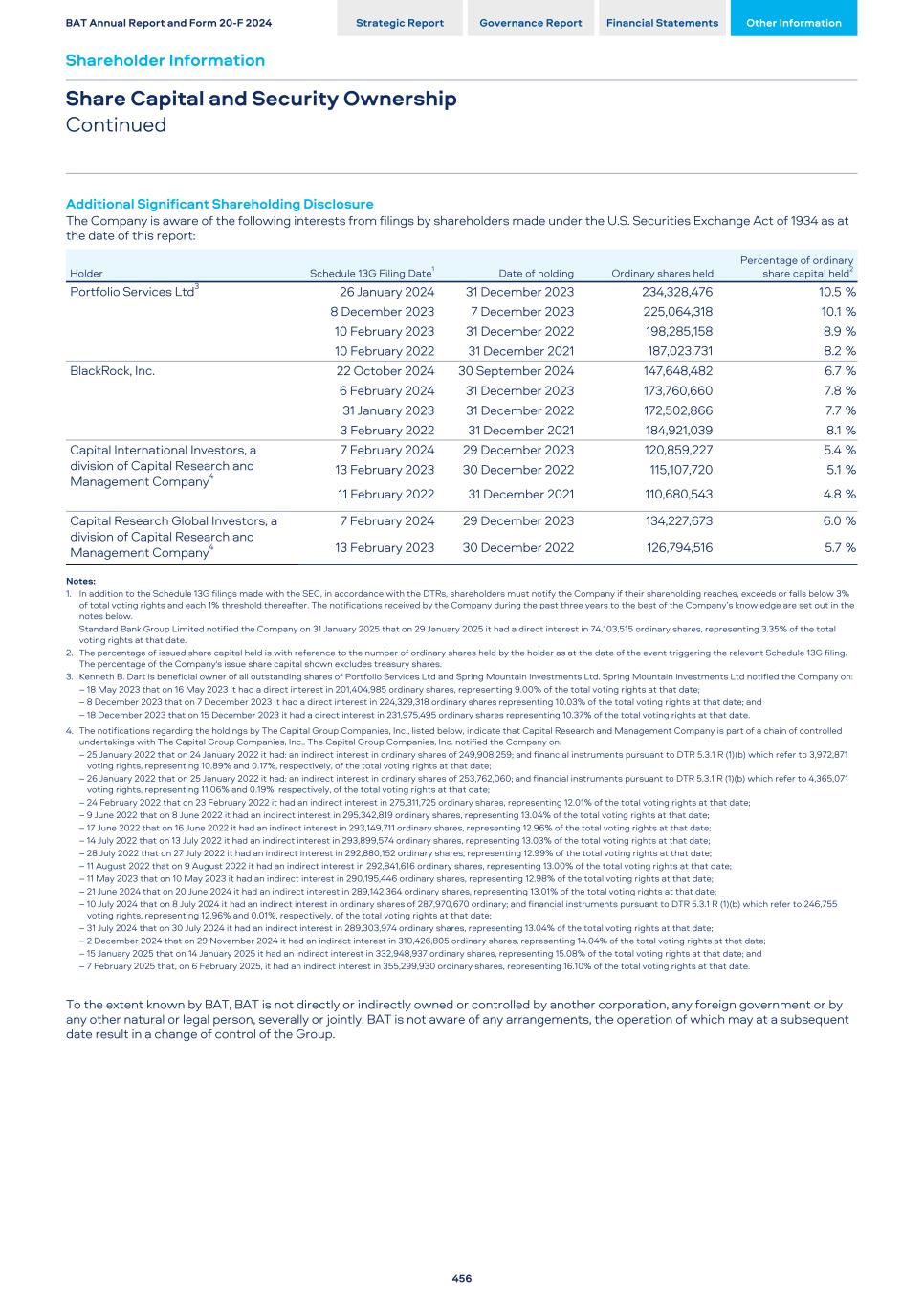 2024 ARA - US Version012.jpg