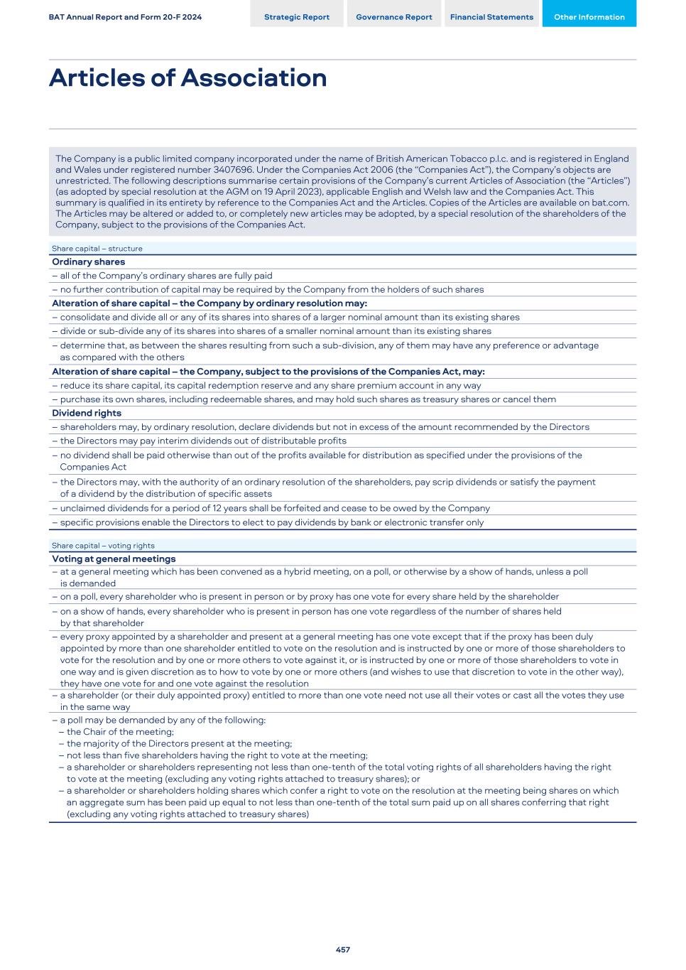 2024 ARA - US Version013.jpg