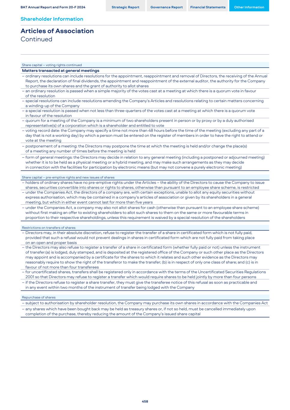 2024 ARA - US Version014.jpg