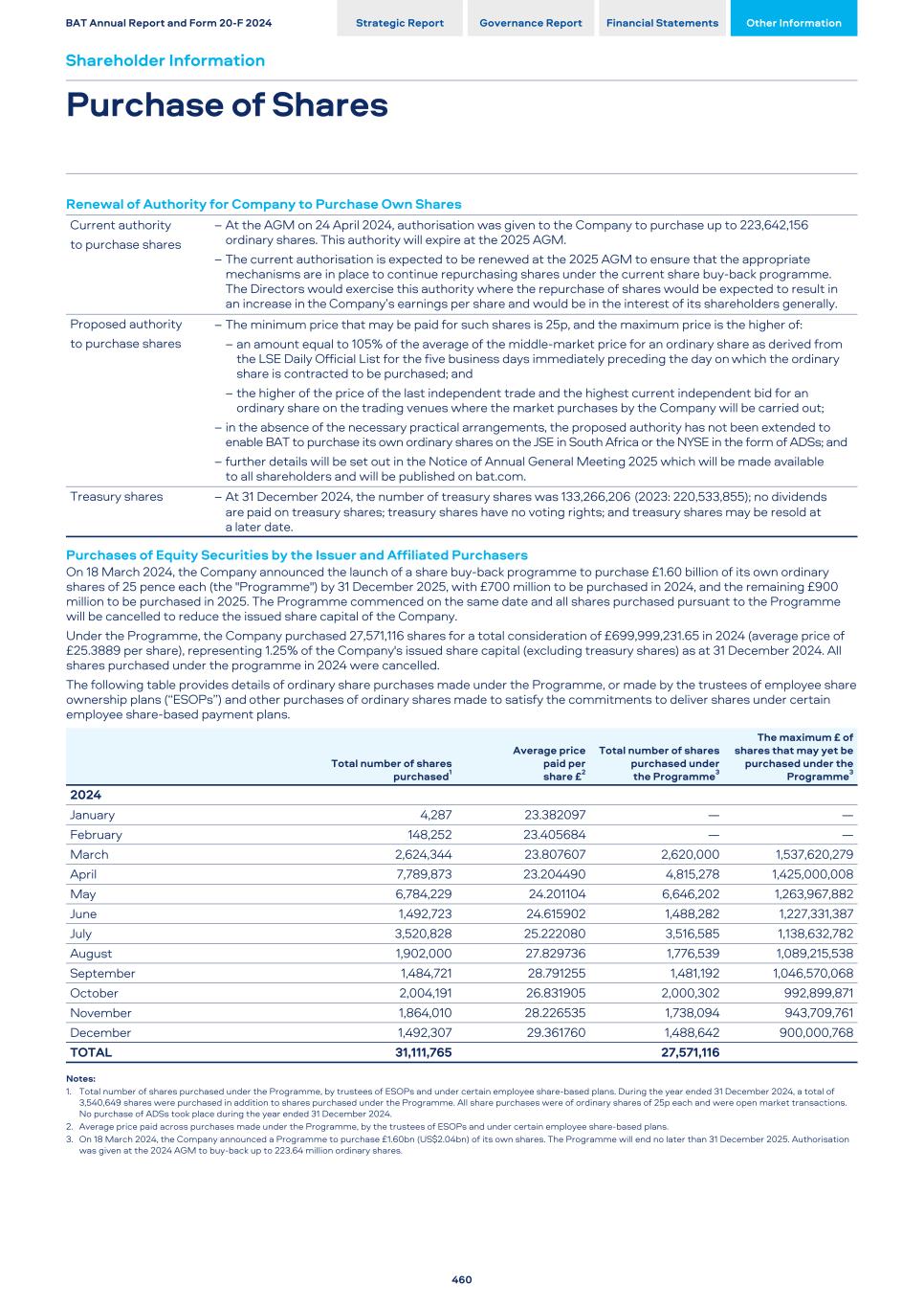 2024 ARA - US Version016.jpg