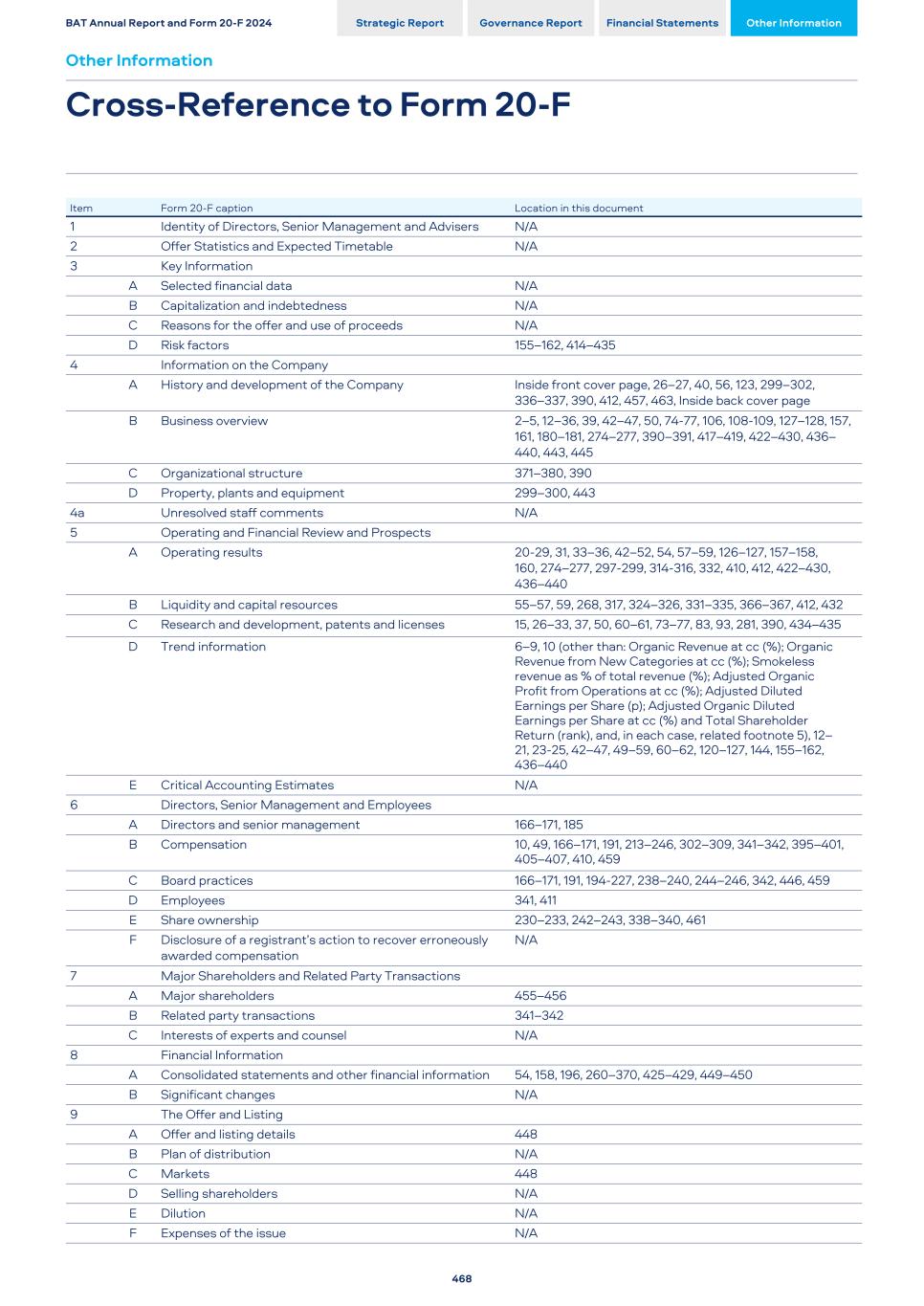 2024 ARA - US Version002.jpg
