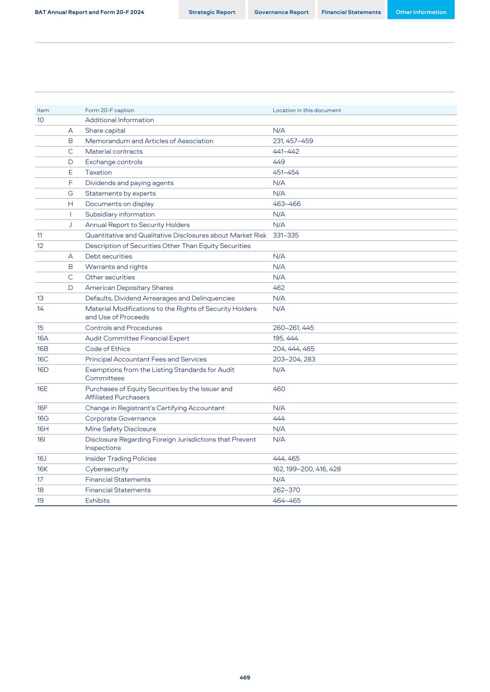 2024 ARA - US Version003.jpg