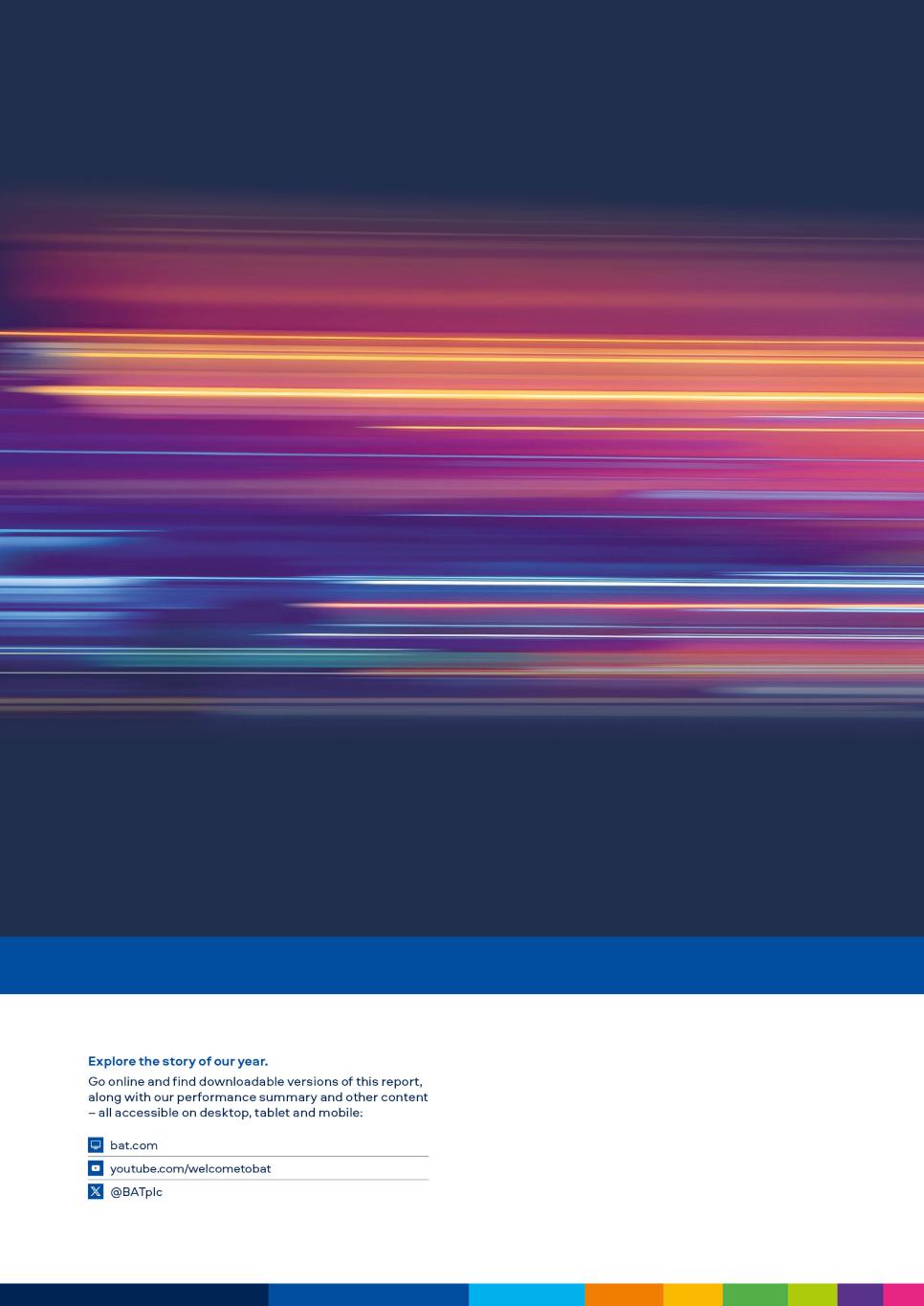 2024 ARA - US Version006.jpg