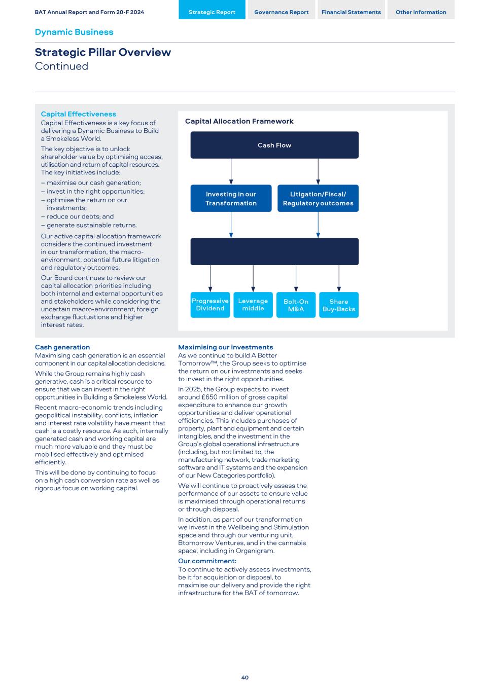 2024 ARA - US Version042.jpg