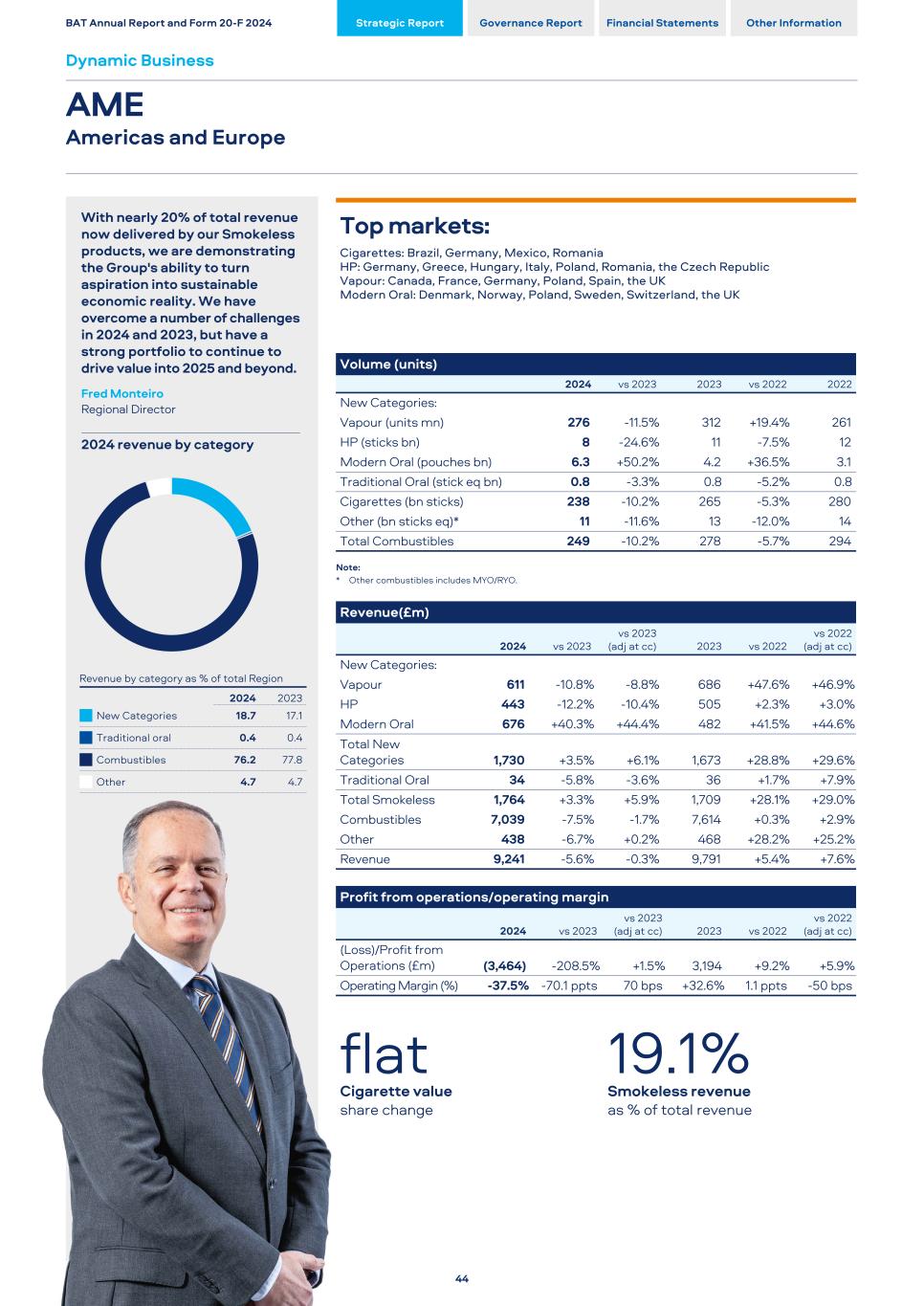 2024 ARA - US Version046.jpg