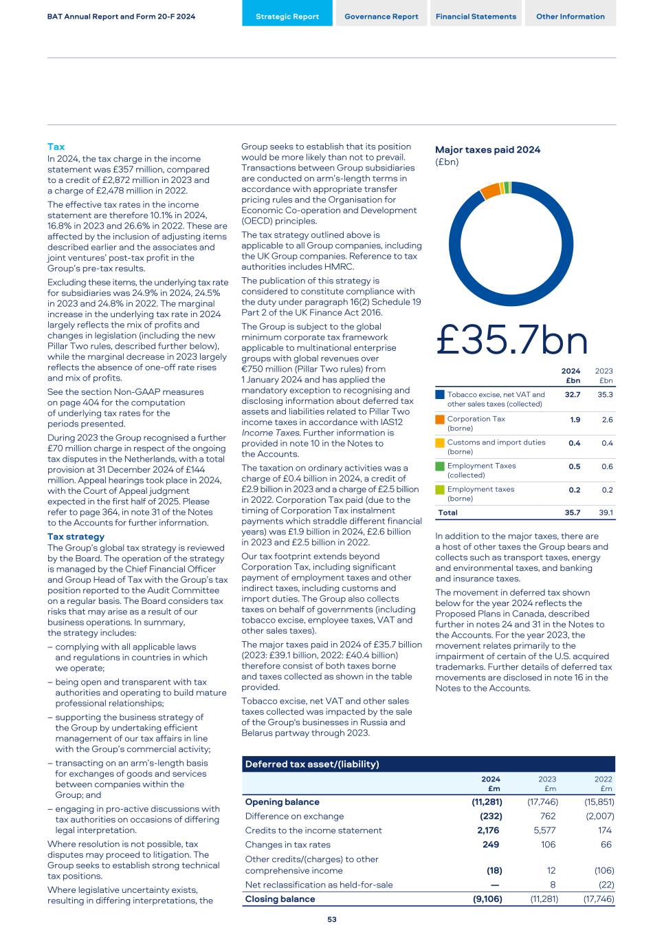 2024 ARA - US Version055.jpg