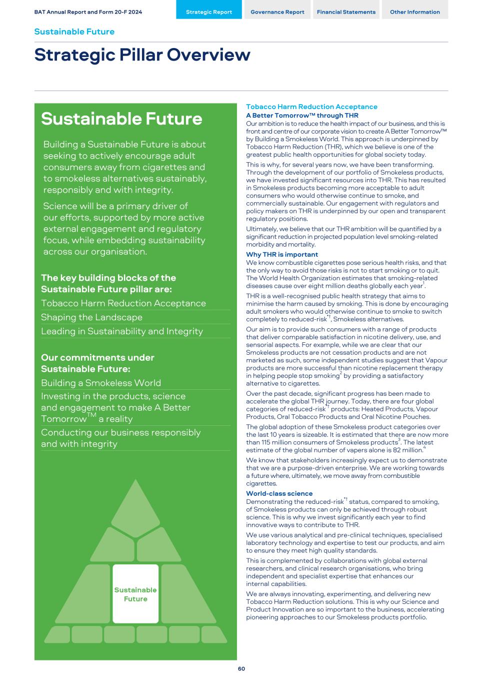 2024 ARA - US Version062.jpg