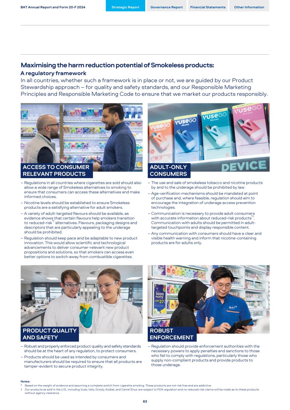 2024 ARA - US Version065.jpg