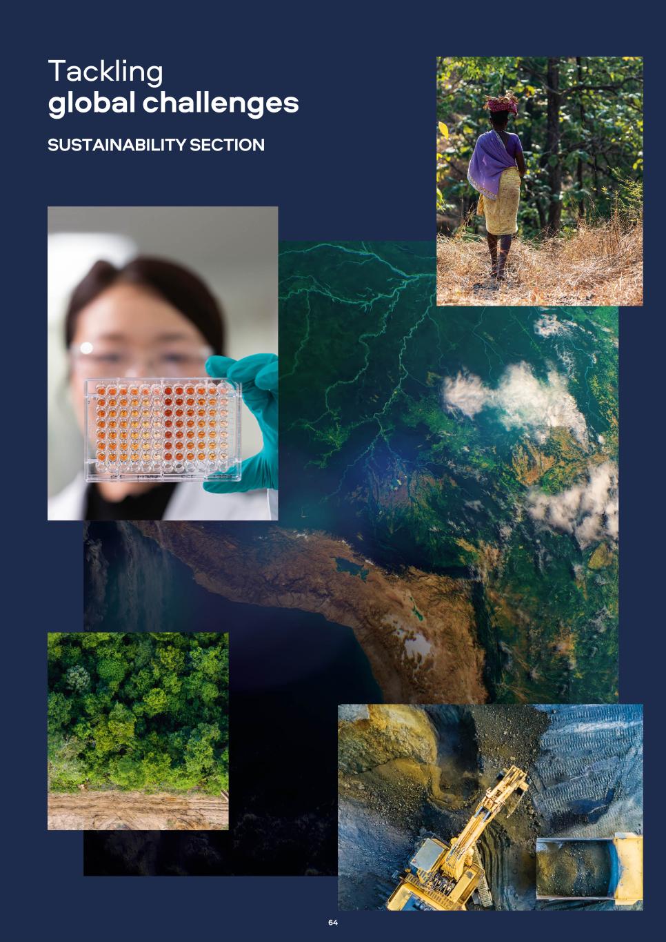 2024 ARA - US Version066.jpg