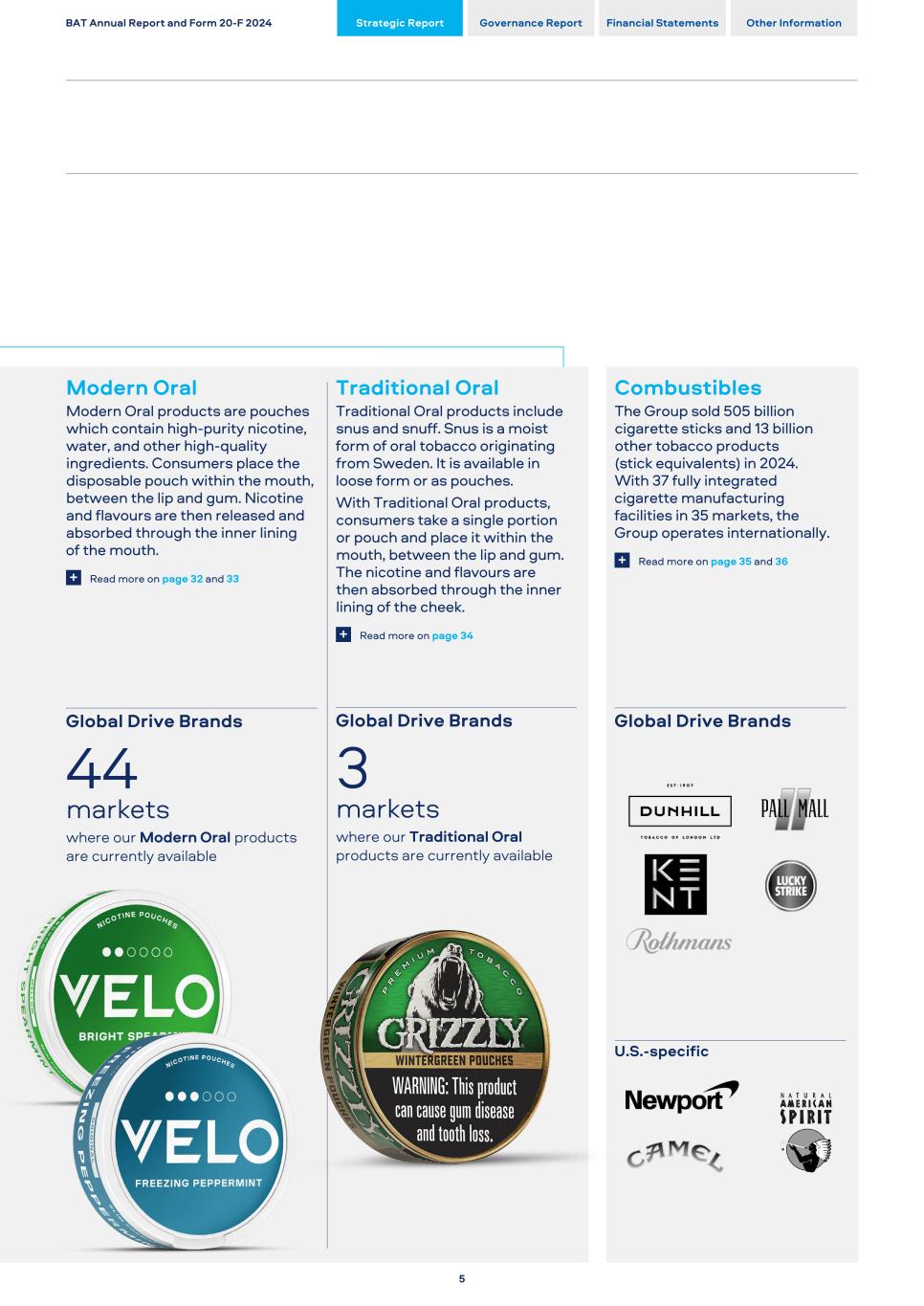 2024 ARA - US Version007.jpg