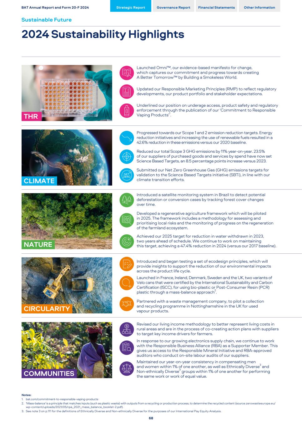 2024 ARA - US Version070.jpg