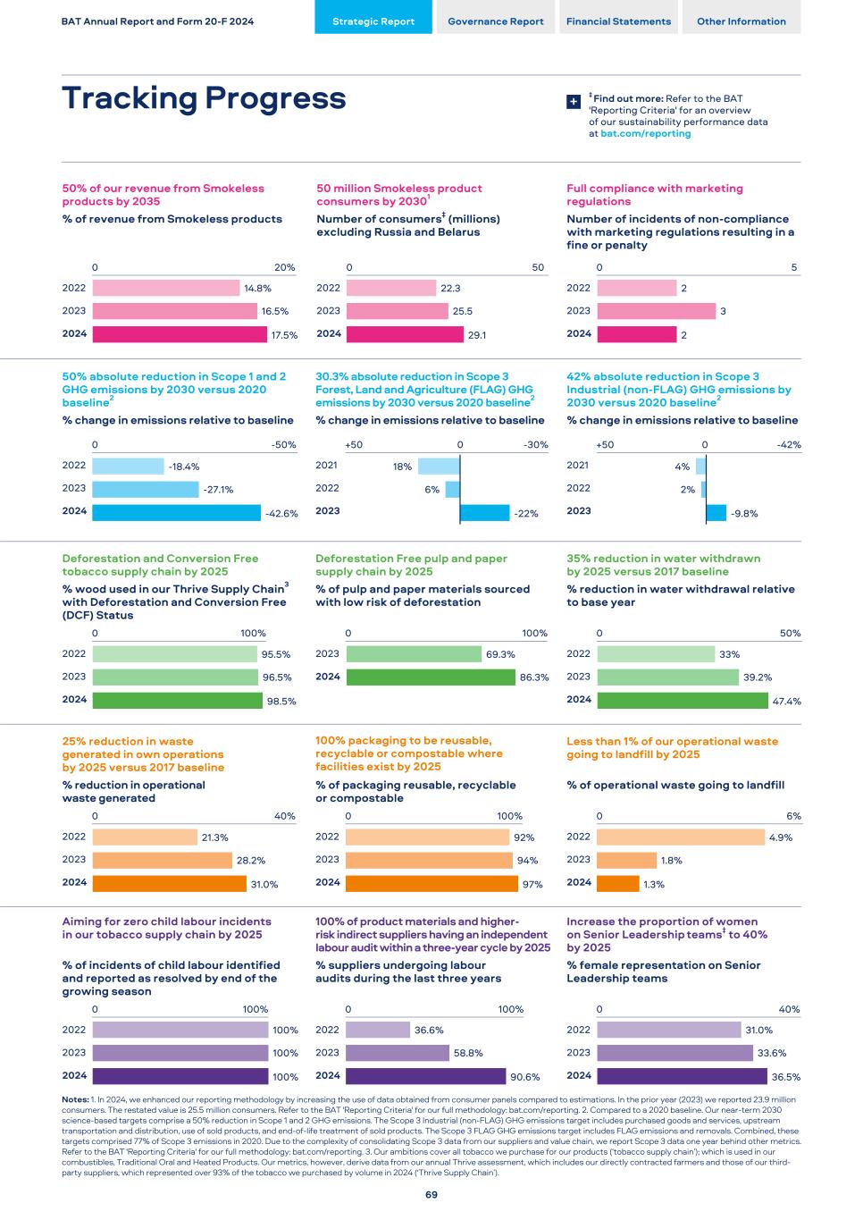 2024 ARA - US Version071.jpg