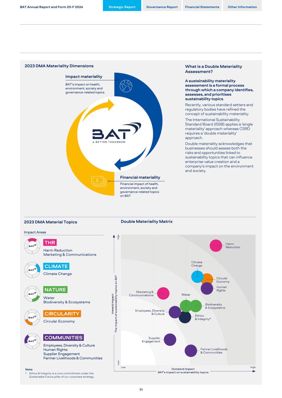 2024 ARA - US Version073.jpg