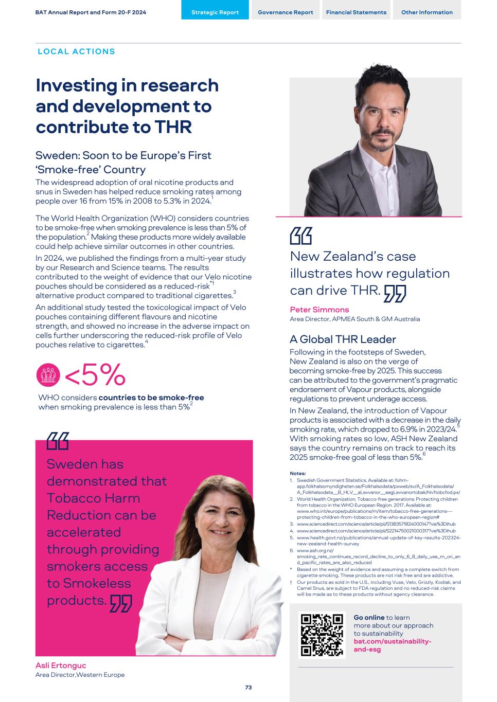 2024 ARA - US Version075.jpg