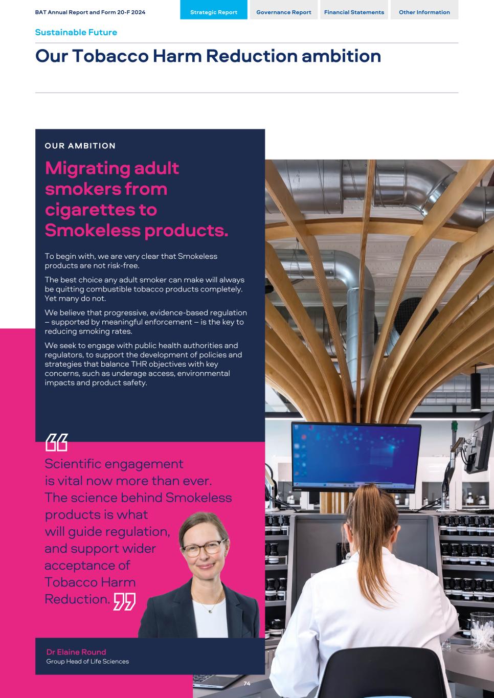 2024 ARA - US Version076.jpg