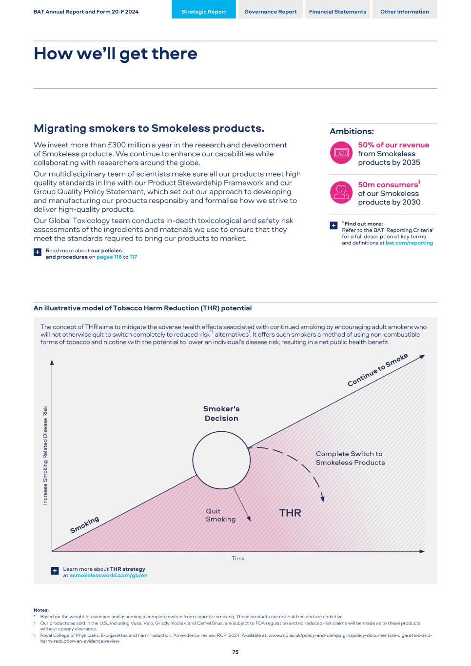 2024 ARA - US Version077.jpg