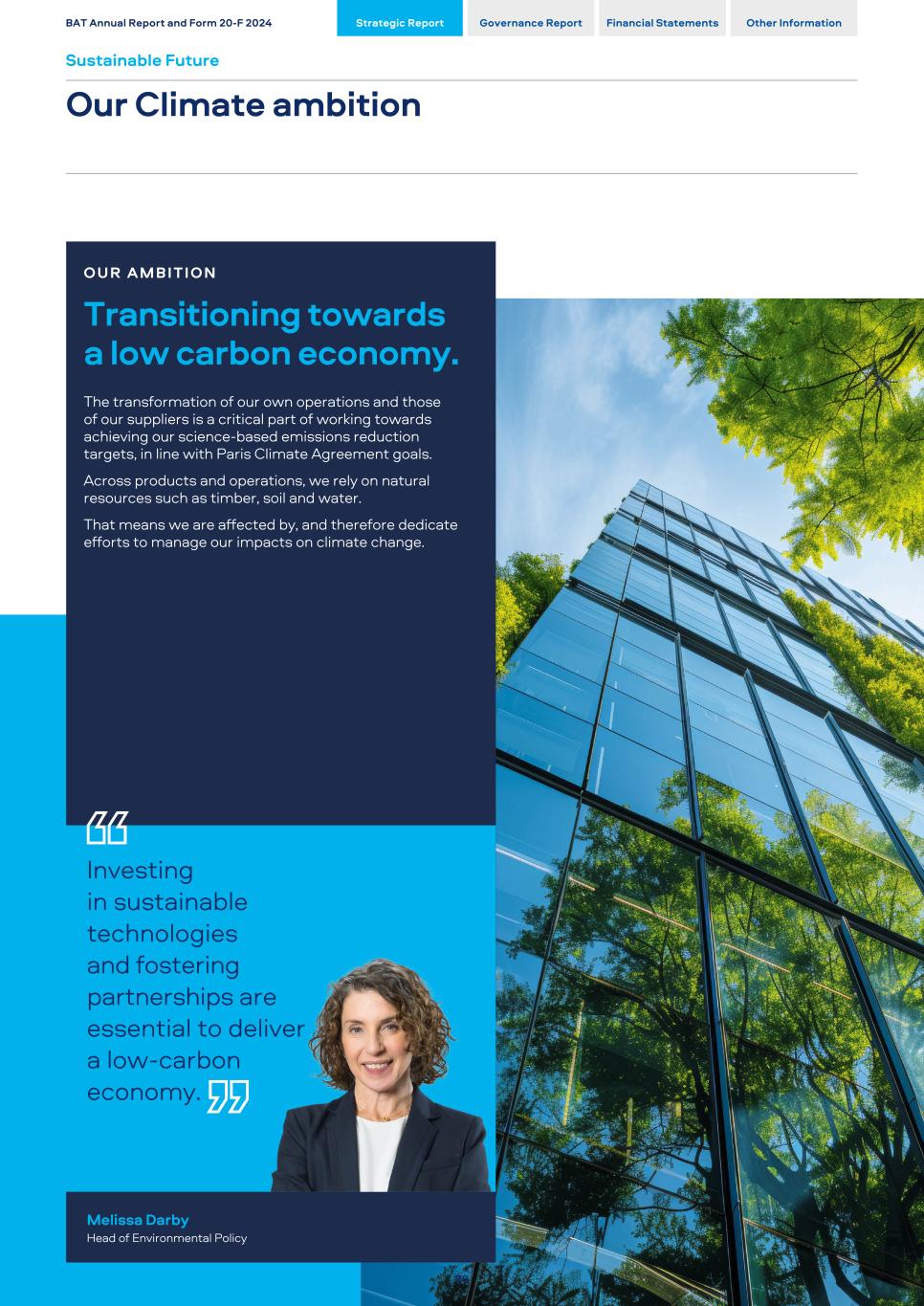 2024 ARA - US Version082.jpg