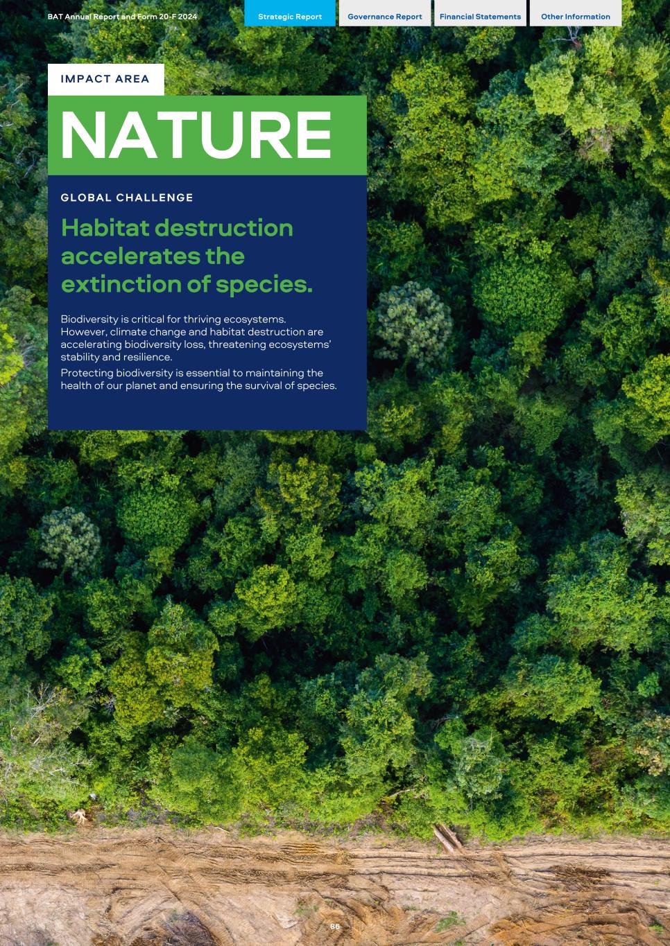 2024 ARA - US Version088.jpg