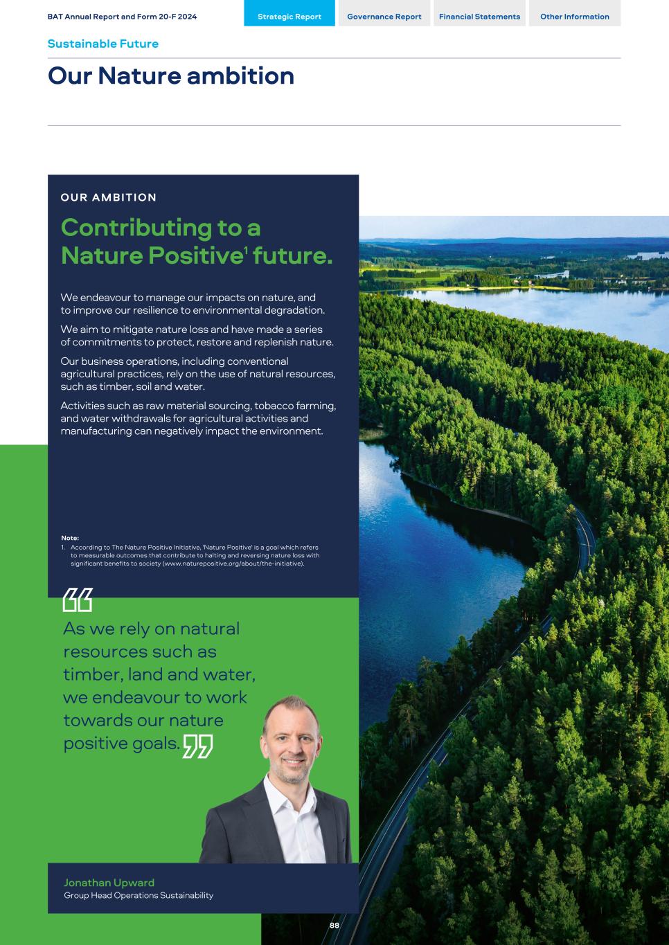 2024 ARA - US Version090.jpg