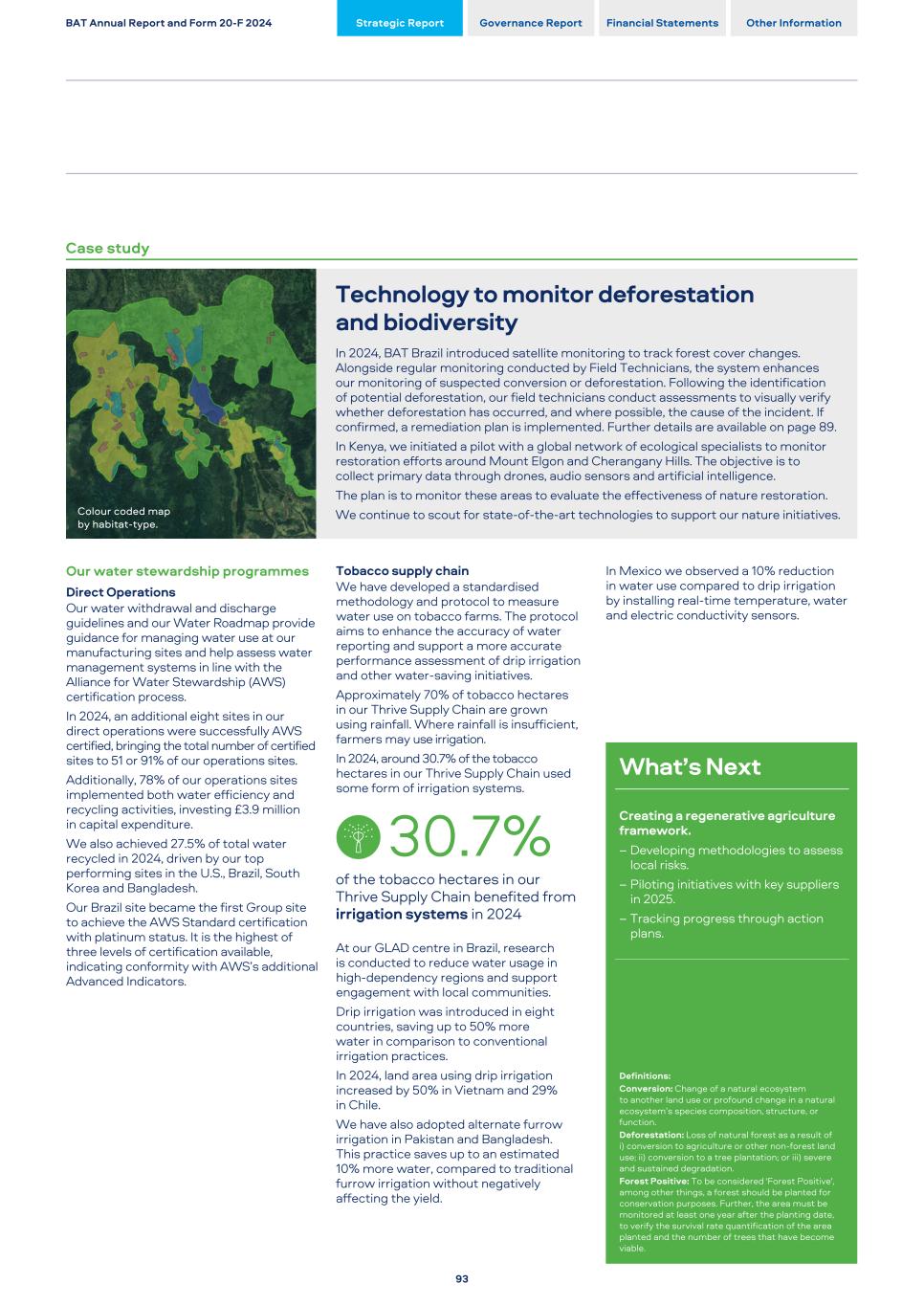 2024 ARA - US Version095.jpg