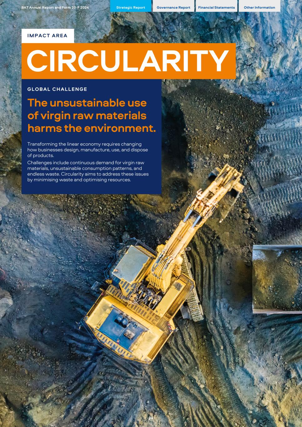 2024 ARA - US Version096.jpg