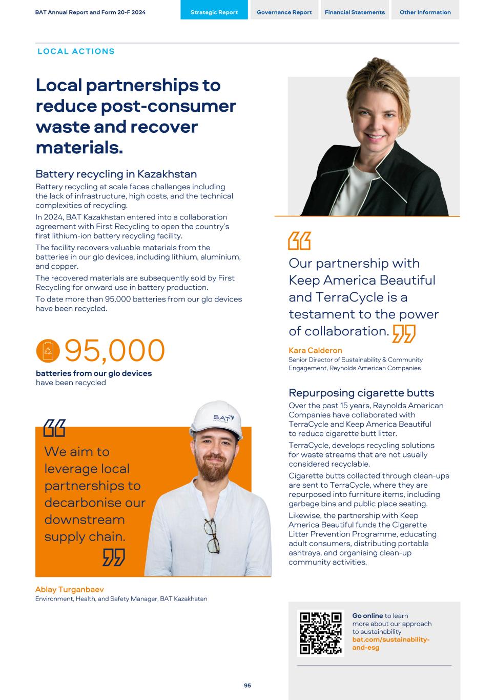 2024 ARA - US Version097.jpg