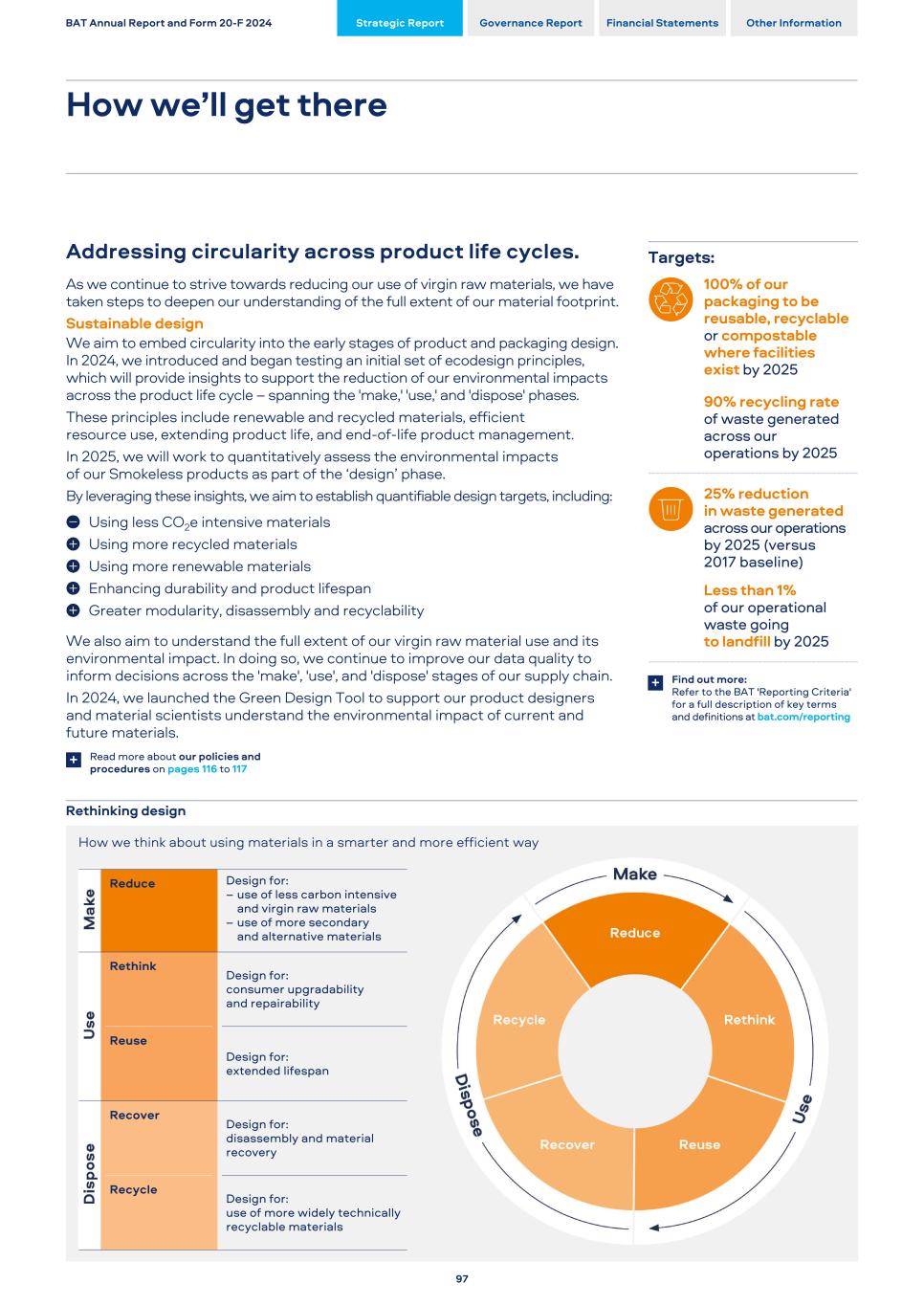 2024 ARA - US Version099.jpg
