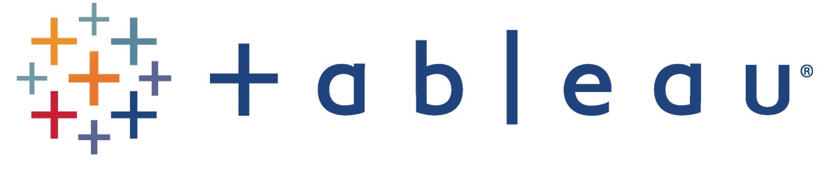 tableauheaderba20.jpg
