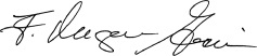 fmgsignature.jpg