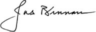 jjsignature.jpg