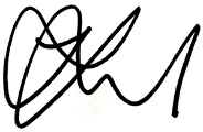 Image_0.jpg