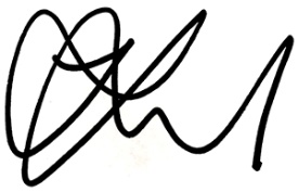 Image_1.jpg
