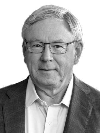 Ihlenfeld - White BG.jpg