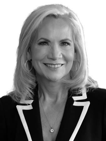 Ryerkerk - White BG.jpg