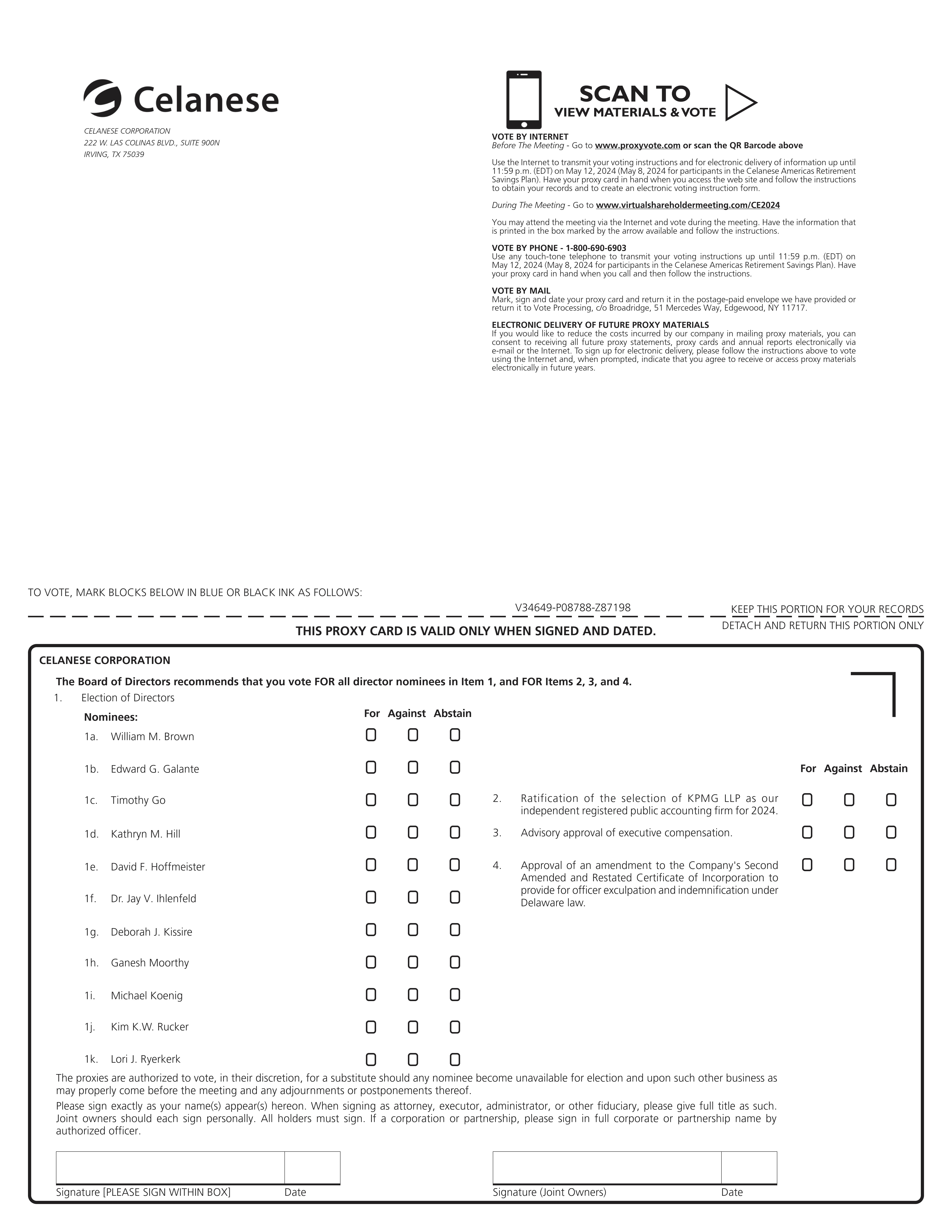 CELANESE CORPORATION_V_PRXY_GT20_P08788, Z87198_24(#76469) - CC_1.jpg