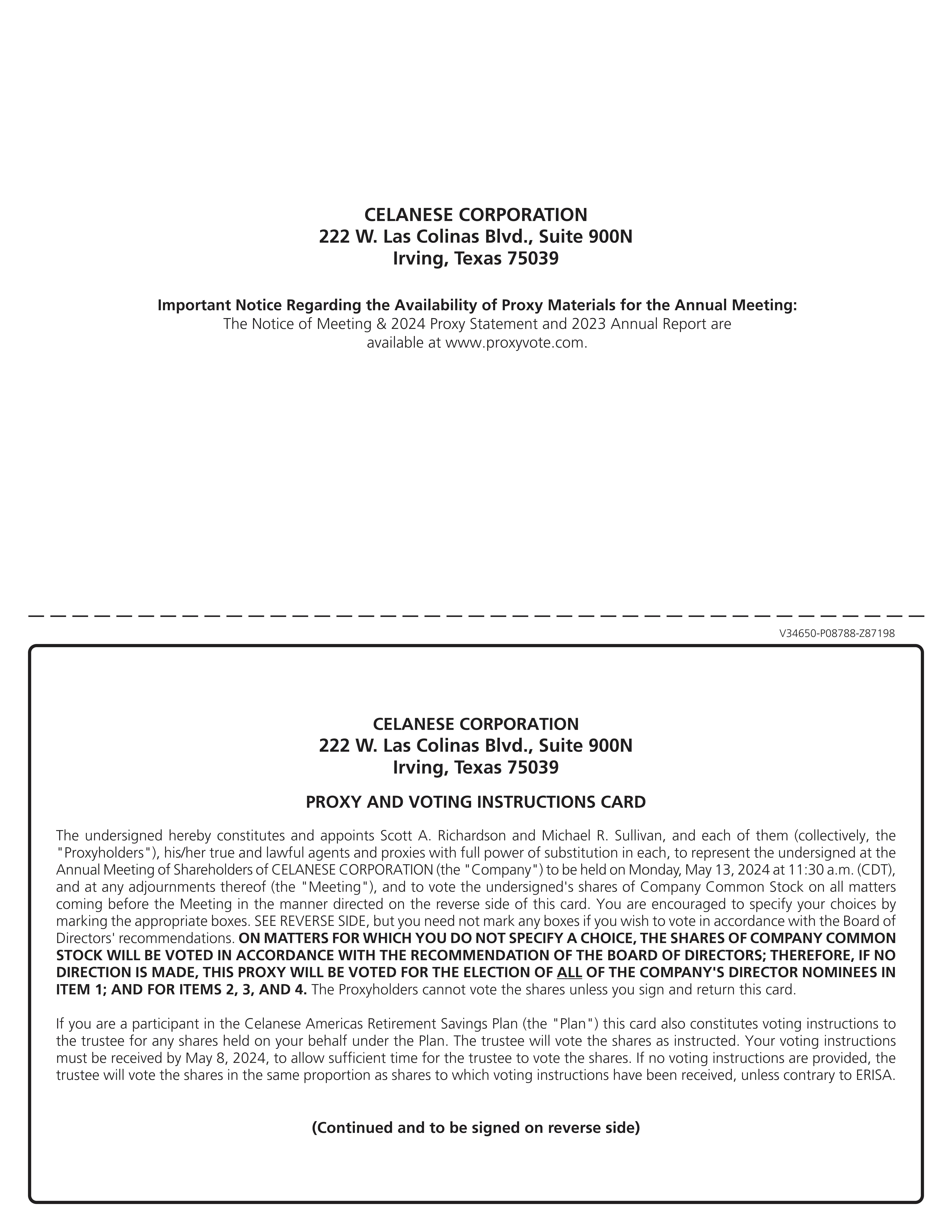 CELANESE CORPORATION_V_PRXY_GT20_P08788, Z87198_24(#76469) - CC_2.jpg