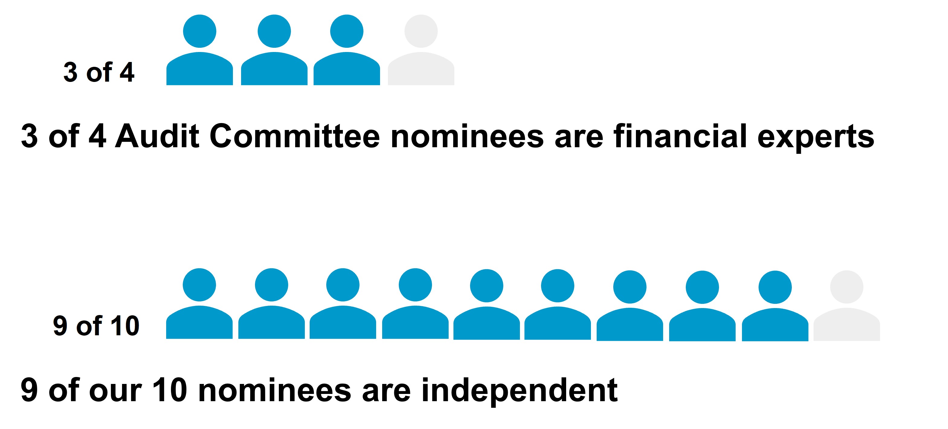 Director Nominees 3-13.jpg