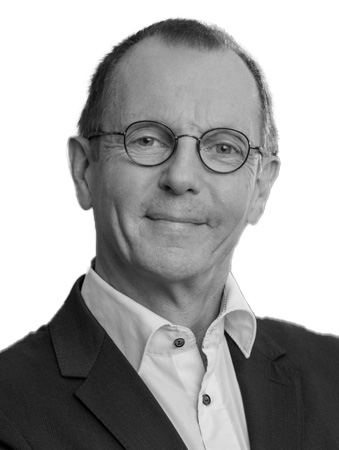 Koenig - White BG.jpg