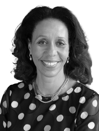 Rucker - White BG.jpg